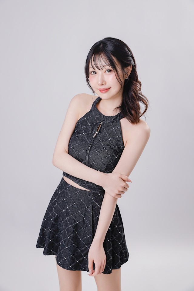 若葉 ことプロフィール写真2